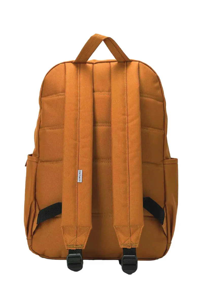 25L Classic Laptop Backpack