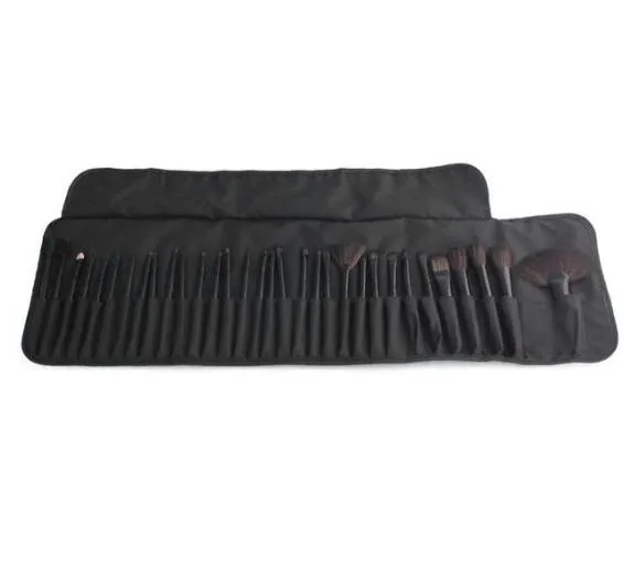 32 Pcs Make up Brush Set & Bag