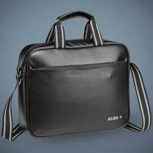 5th Avenue Laptop Bag