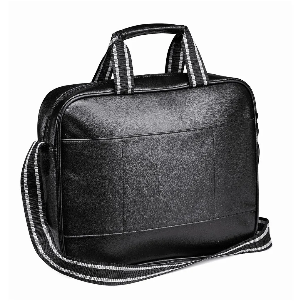 5th Avenue Laptop Bag