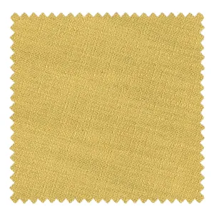 7084-42 Yellow