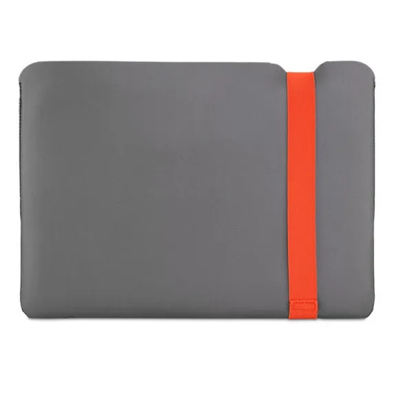 Acme Made Skinny Sleeve MacBook Air 11"