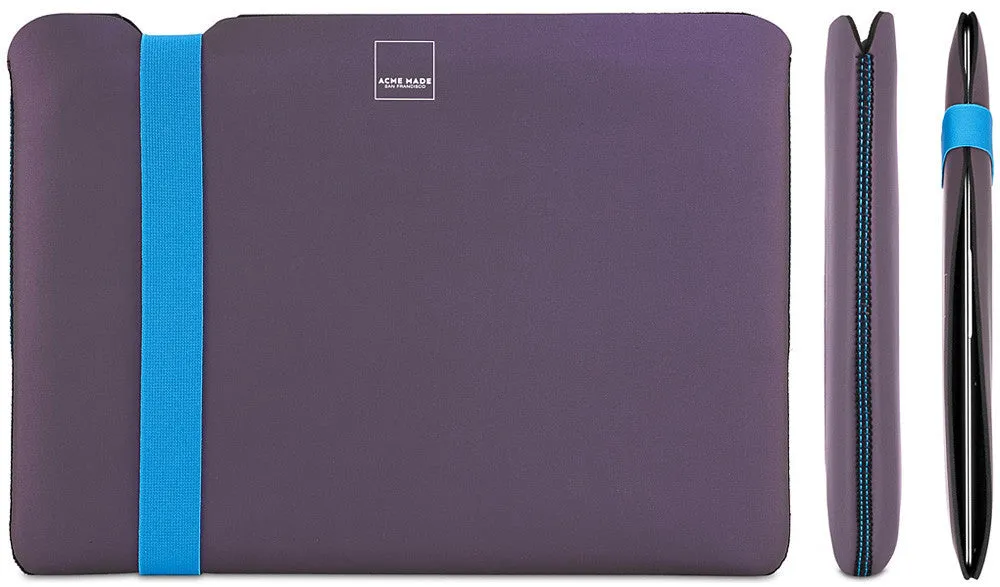 Acme Made Skinny Sleeve MacBook Air 11"