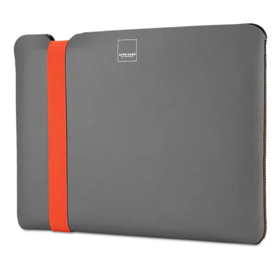 Acme Made Skinny Sleeve MacBook Air 11"