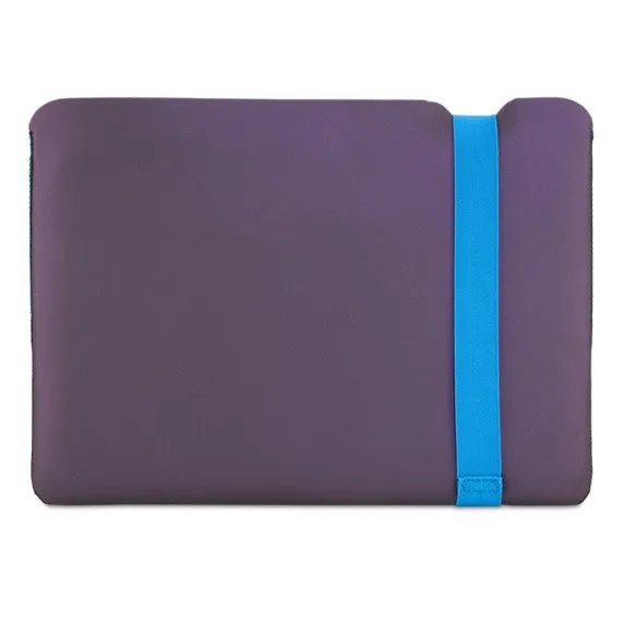 Acme Made Skinny Sleeve MacBook Air 11"