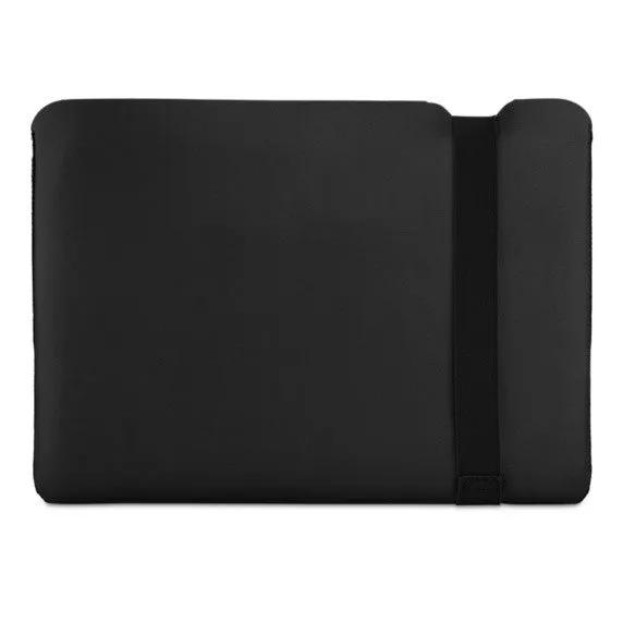 Acme Made Skinny Sleeve MacBook Air 11"