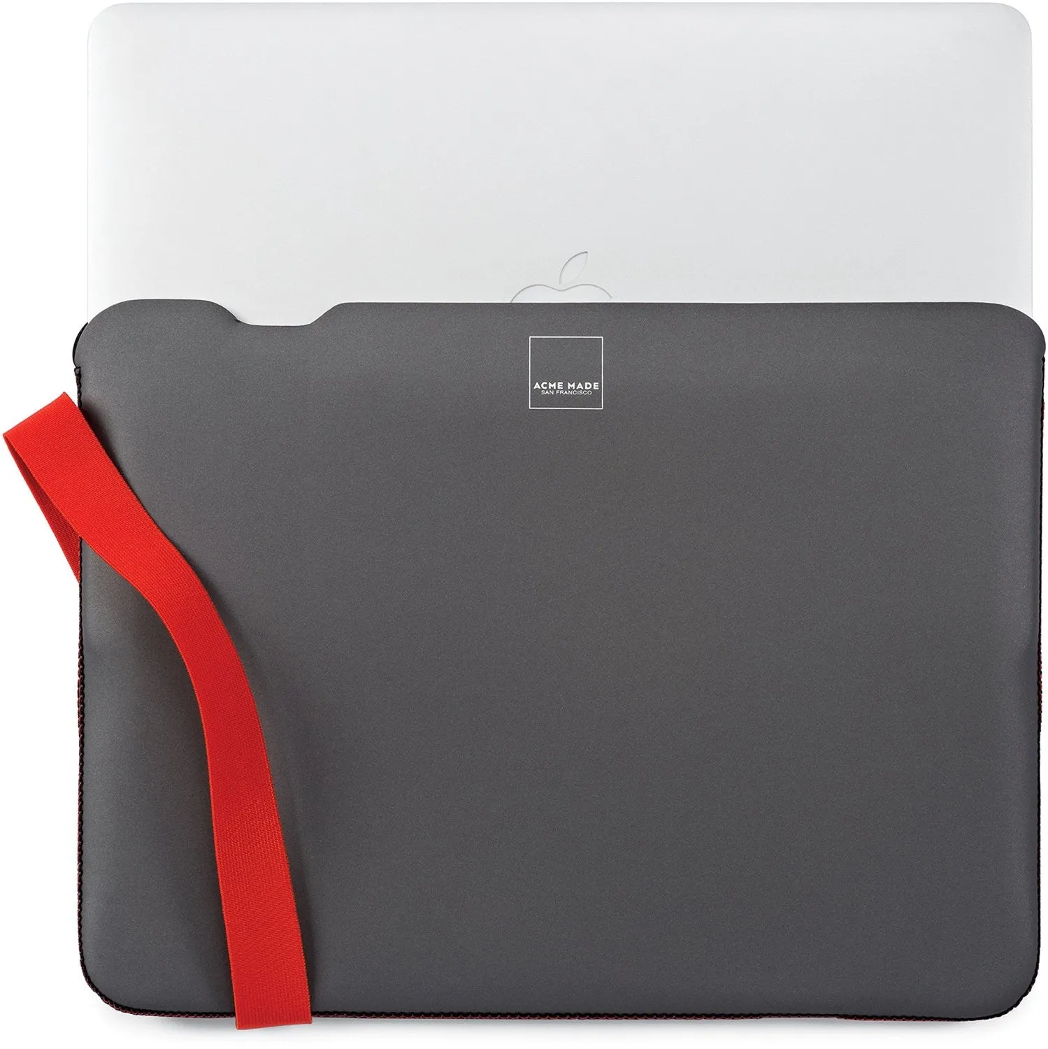 Acme Made Skinny Sleeve MacBook Air 11"