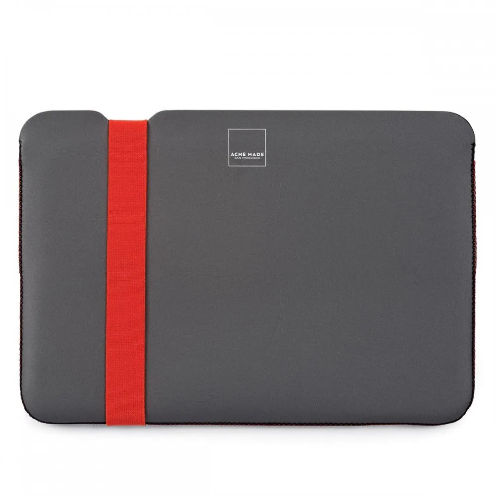 Acme Made Skinny Sleeve MacBook Air 11"