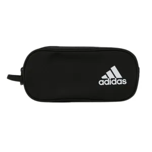 adidas Back to School Kids' Pencil Case