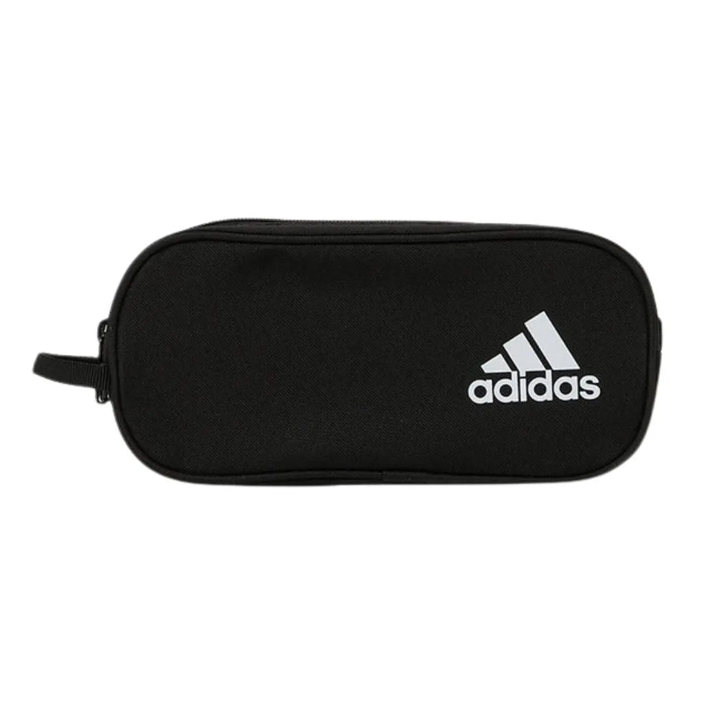 adidas Back to School Kids' Pencil Case