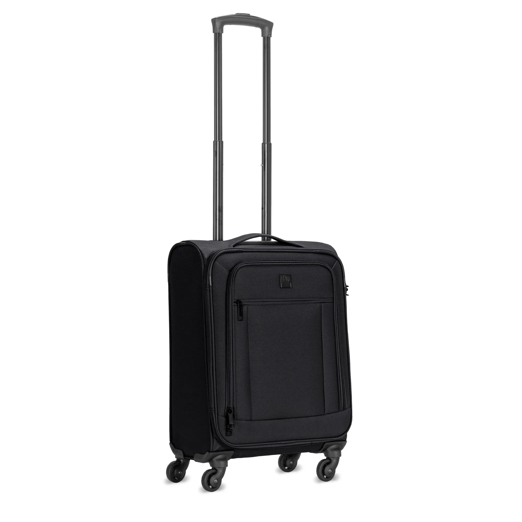 Alto Eva Essentia Luggage - Black