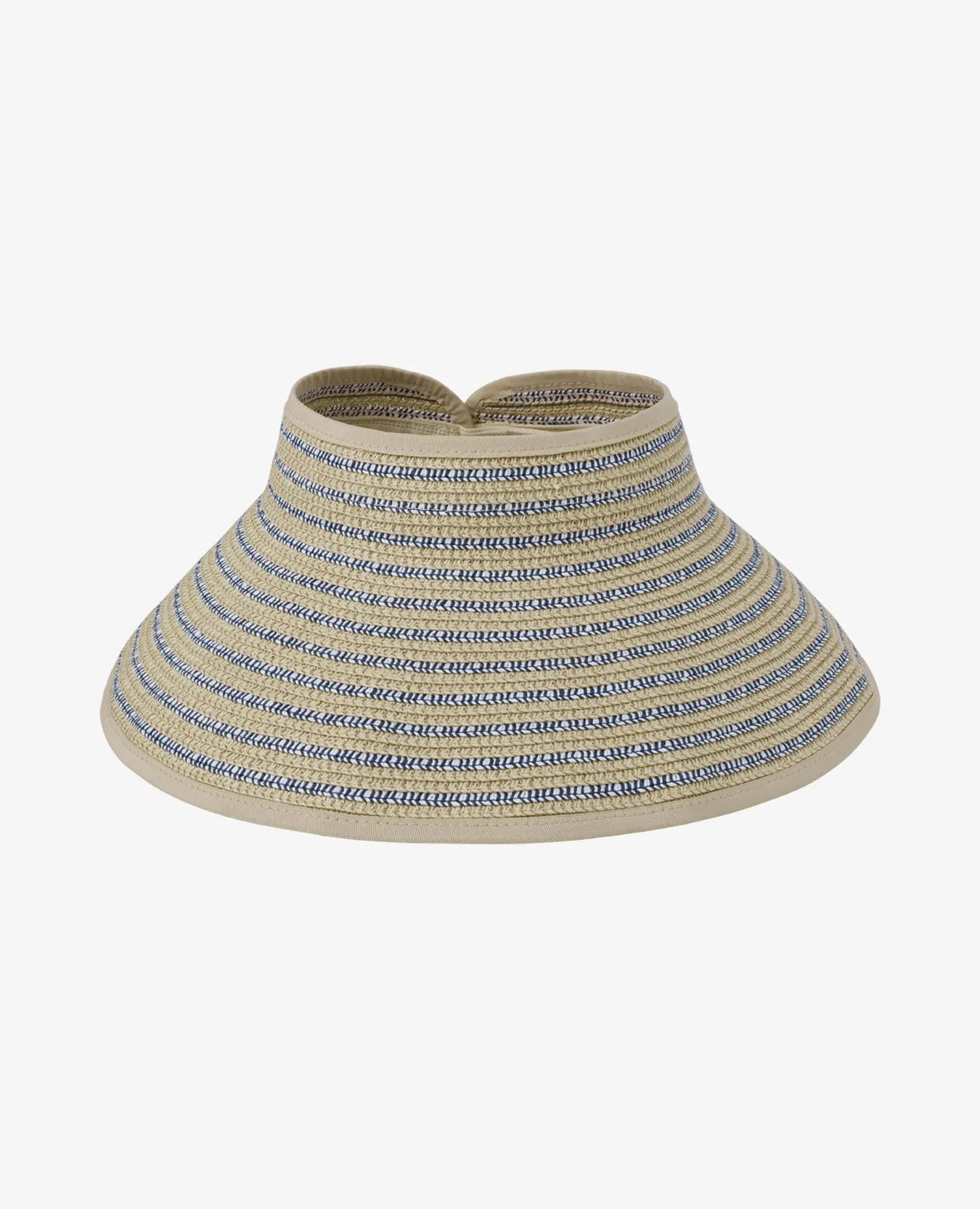 ANORA HAT STRAW HAT