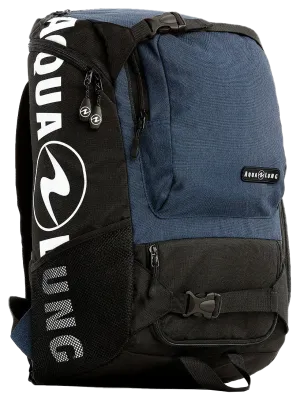 Aqua Lung Pro Pack One