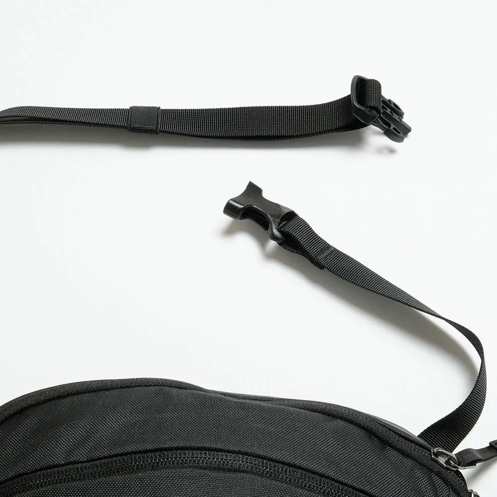 ARC’TERYX - Mantis 2 Waist-pack - X610001