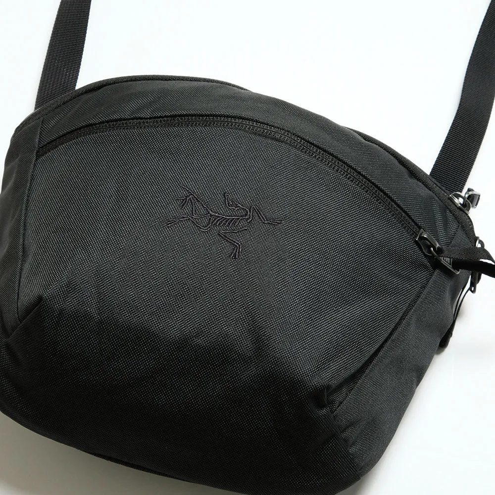 ARC’TERYX - Mantis 2 Waist-pack - X610001