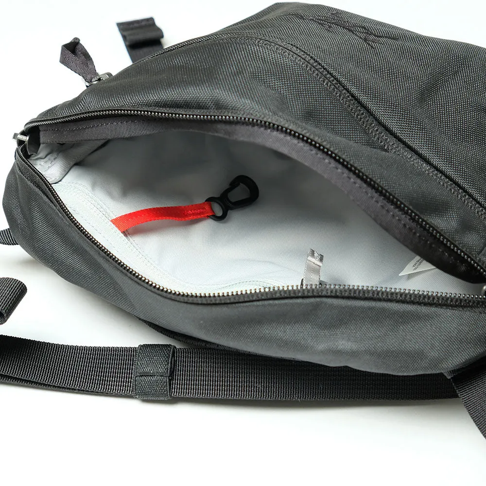 ARC’TERYX - Mantis 2 Waist-pack - X610001