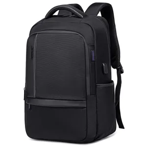 Arctic Hunter B00120C Laptop Backpack