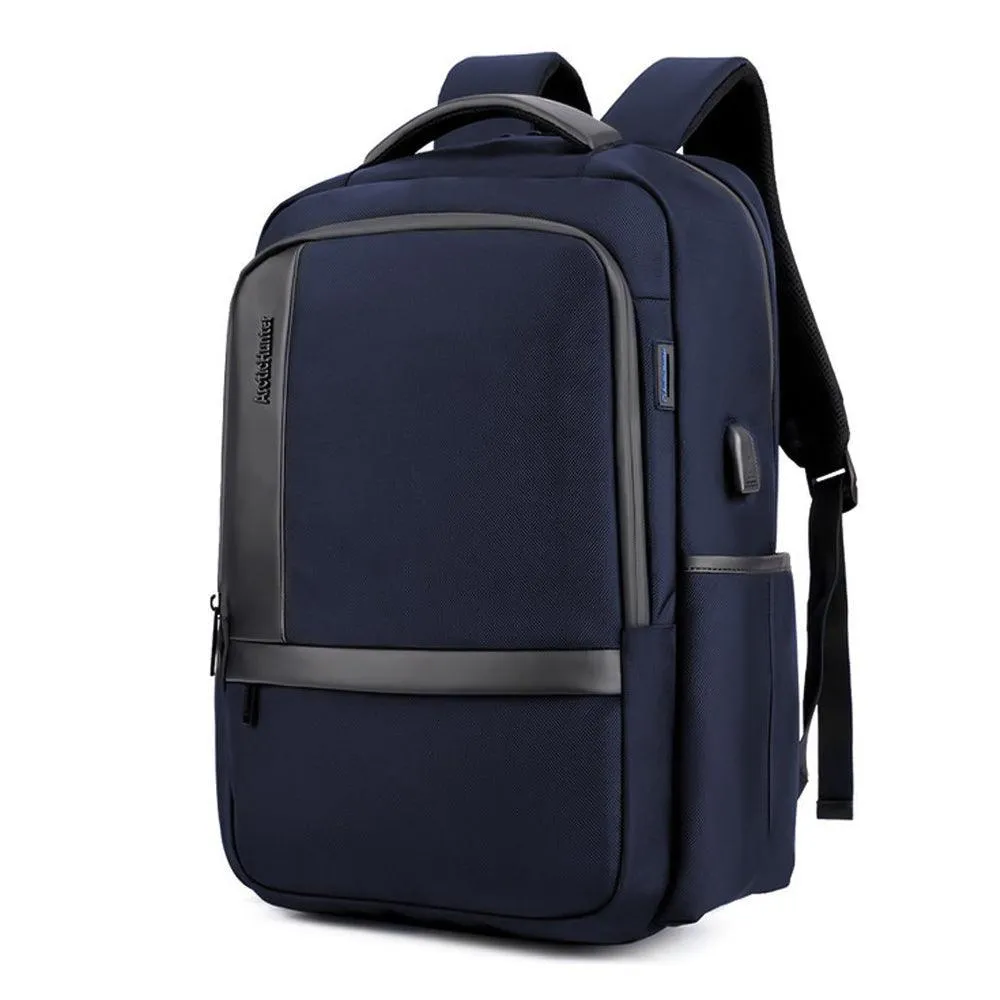 Arctic Hunter B00120C Laptop Backpack