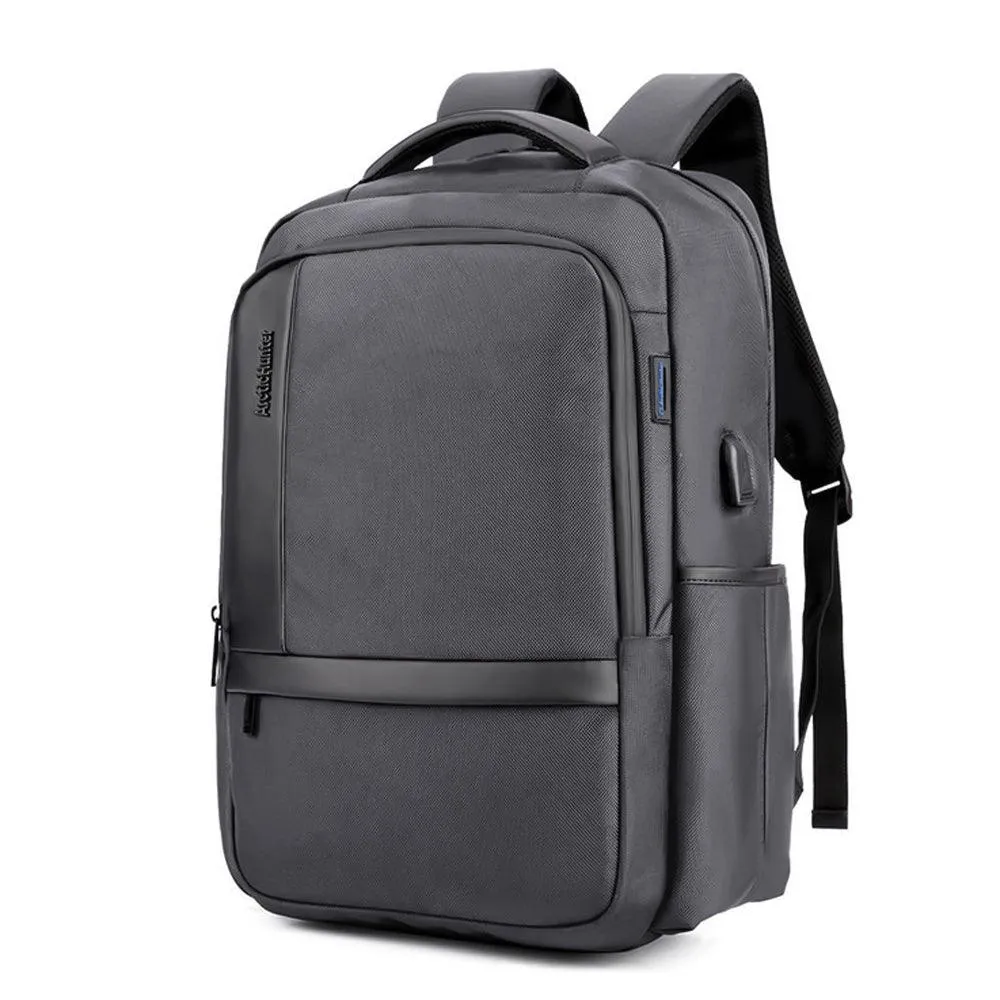 Arctic Hunter B00120C Laptop Backpack