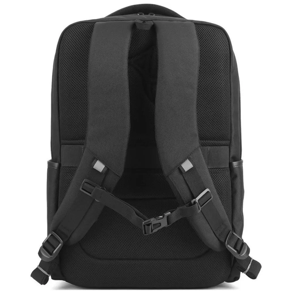 Arctic Hunter B00120C Laptop Backpack