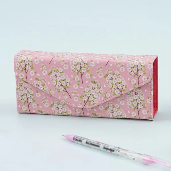 ARDIUM - Square Pencil Case