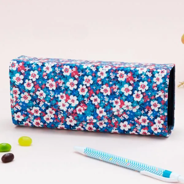 ARDIUM - Square Pencil Case