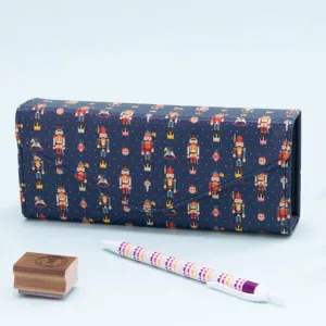 ARDIUM - Square Pencil Case