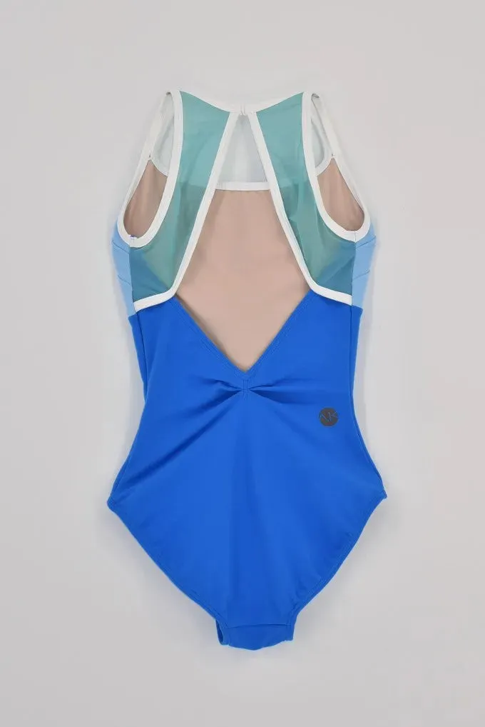 Aurora Leotard