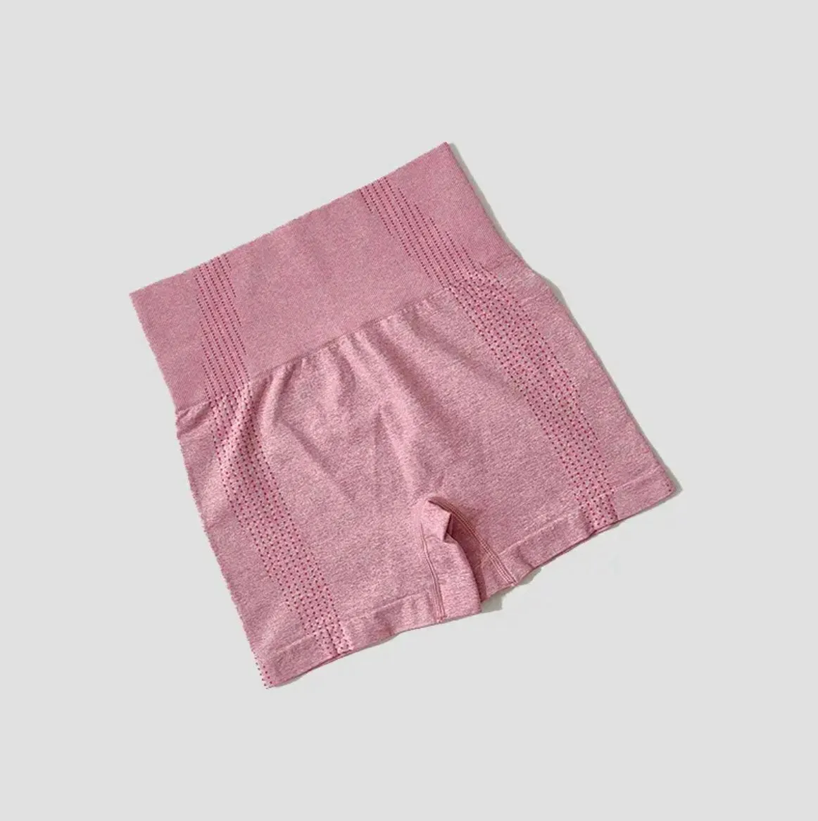 Aurora Shorts (Final Sale)