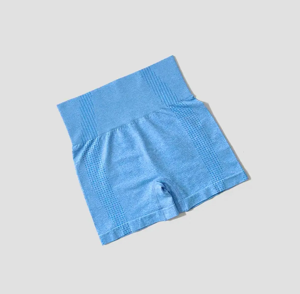 Aurora Shorts (Final Sale)