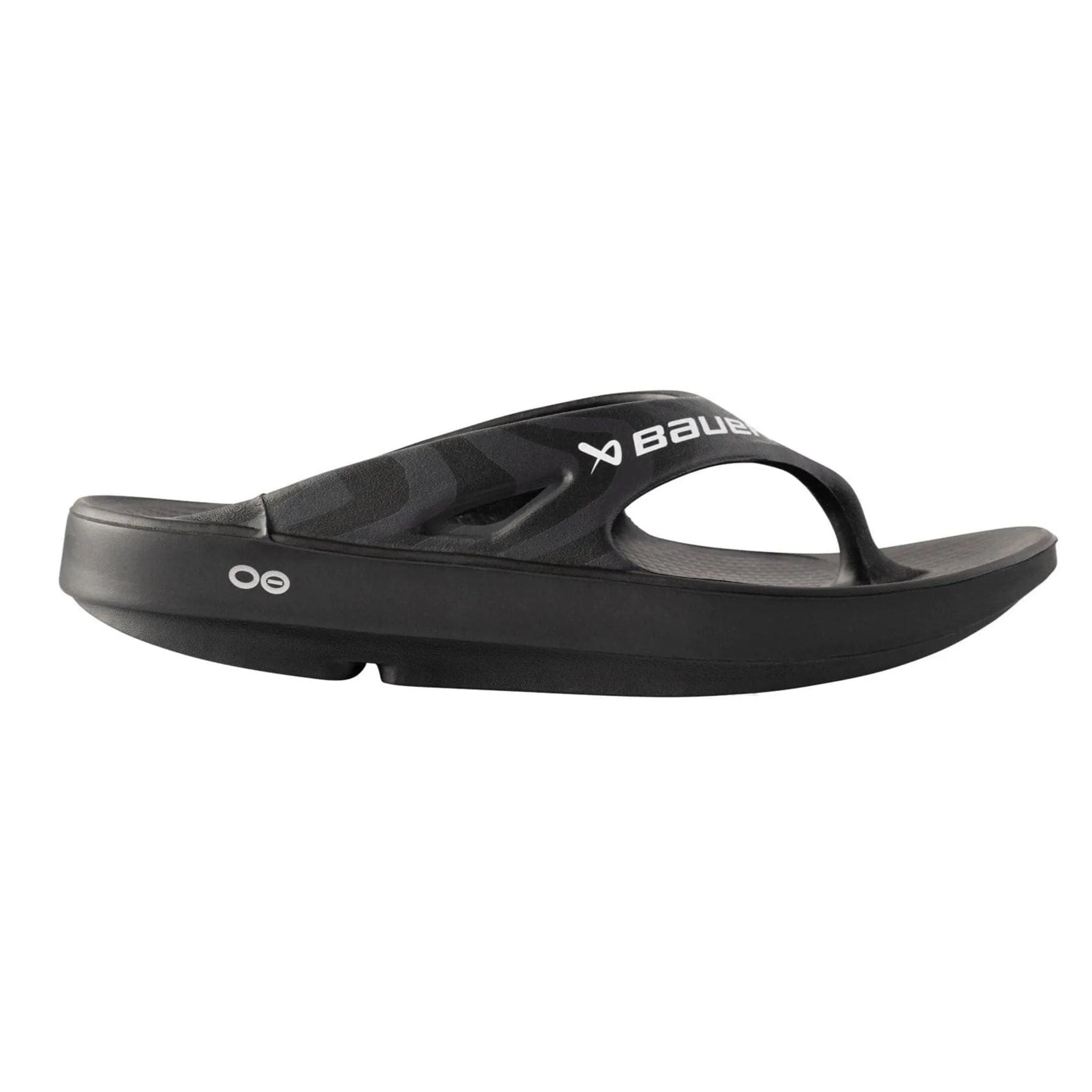 Bauer OOFOS Sport Sandal