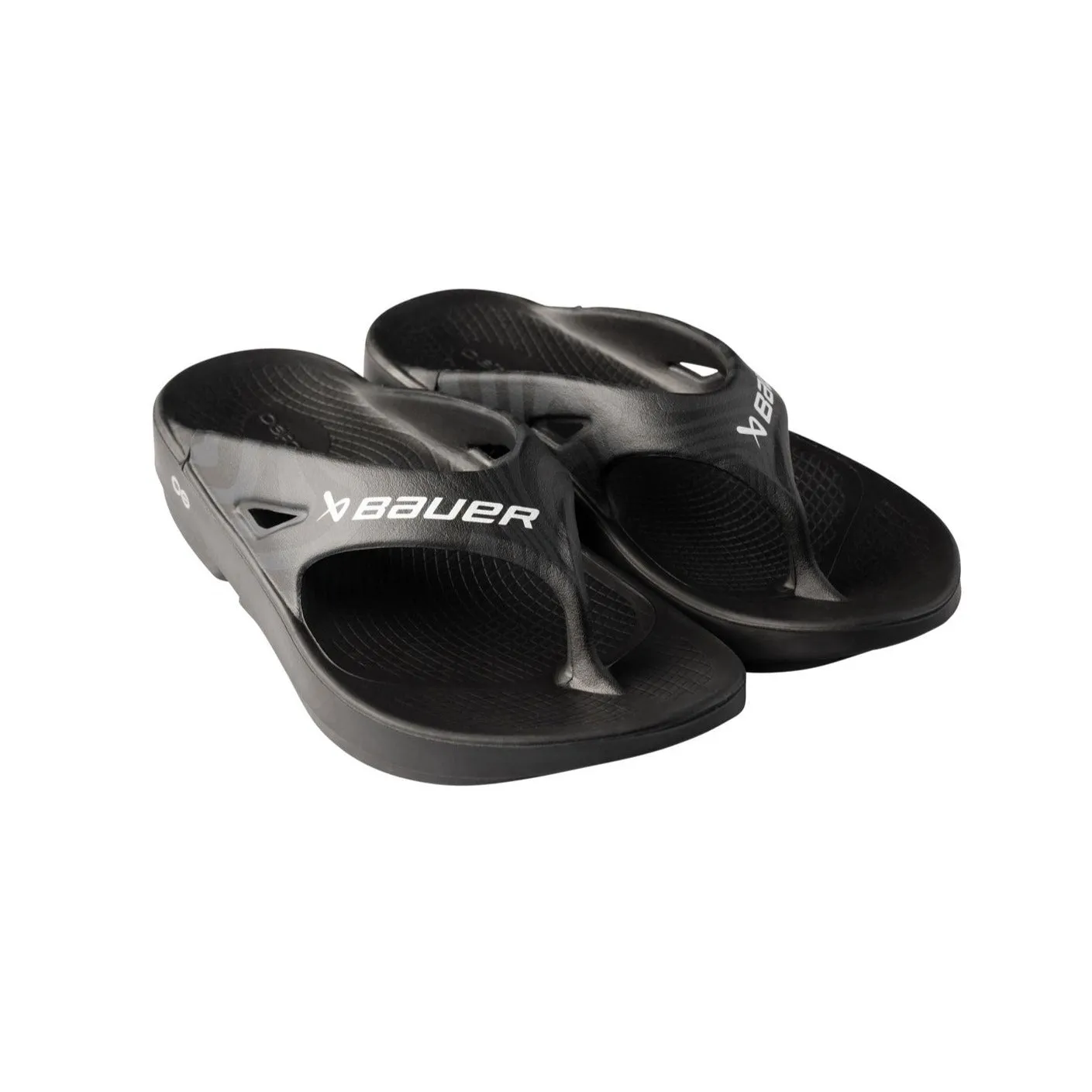 Bauer OOFOS Sport Sandal