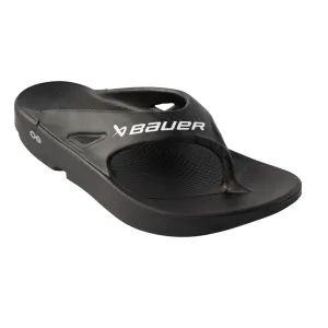 Bauer OOFOS Sport Sandal