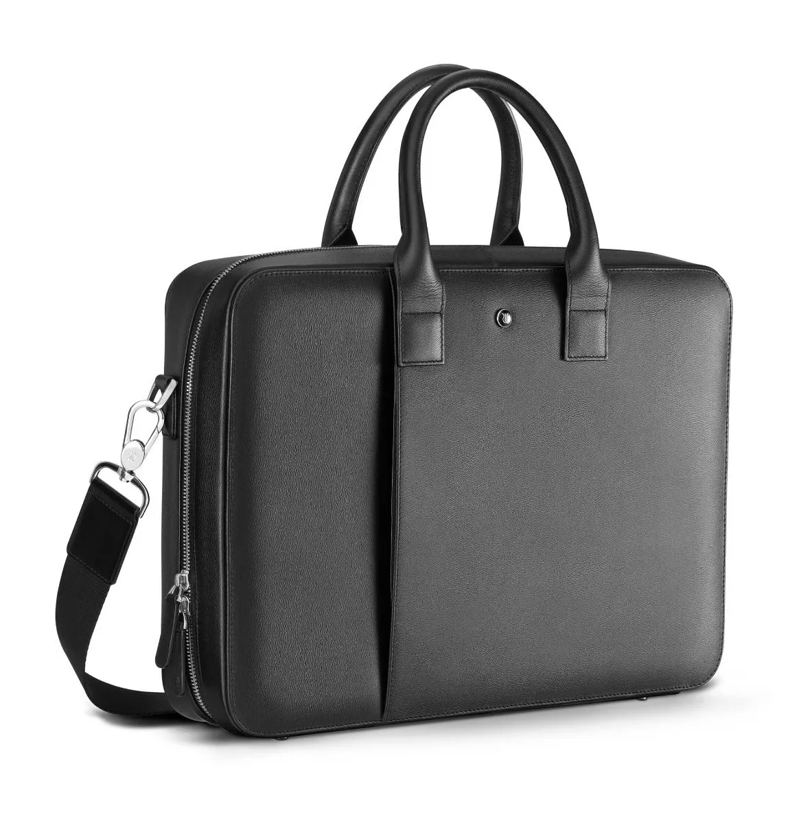 Belgravia Berkley Laptop Bag