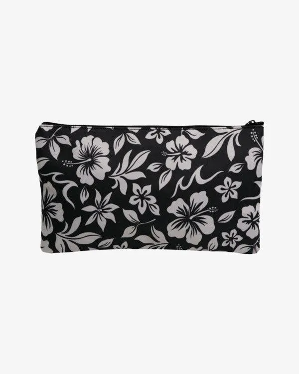 Billabong - Toko Large Pencil Case