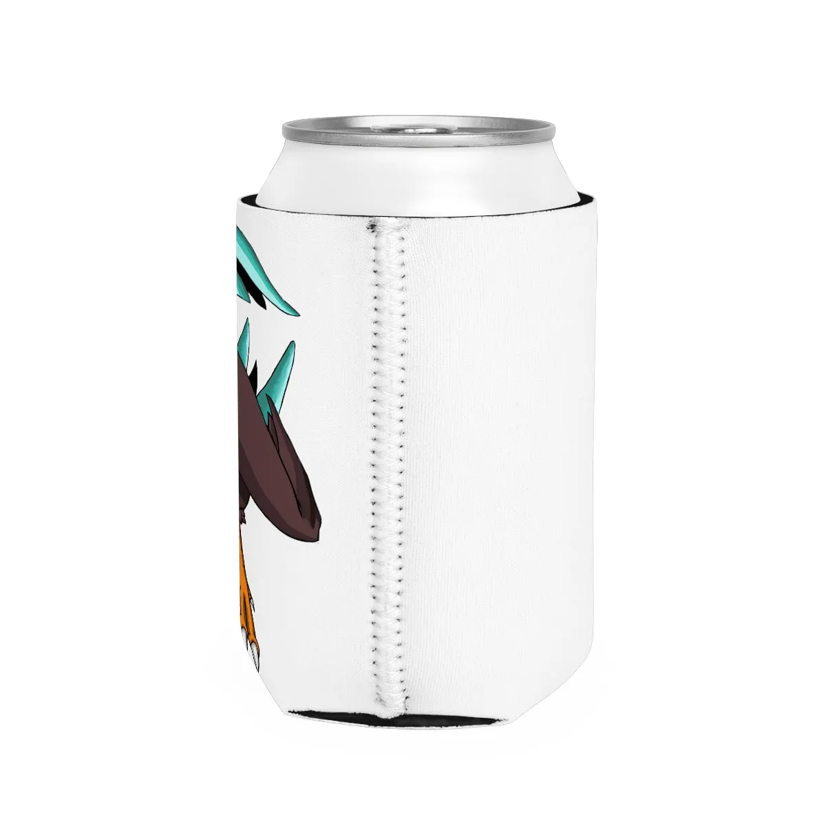 Bircross Can Cooler Sleeve