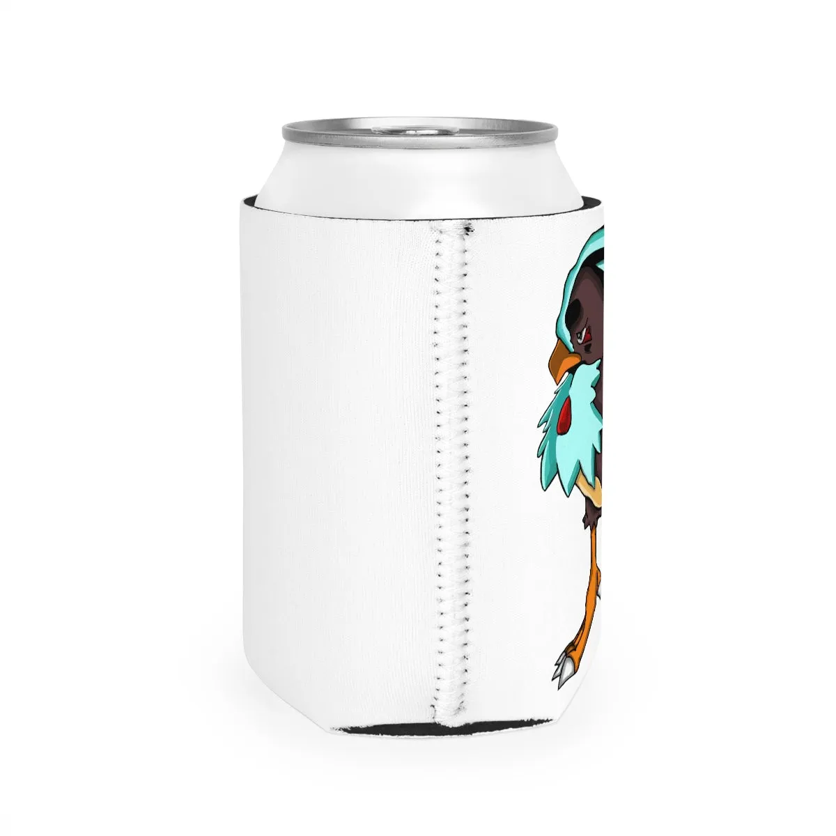 Bircross Can Cooler Sleeve