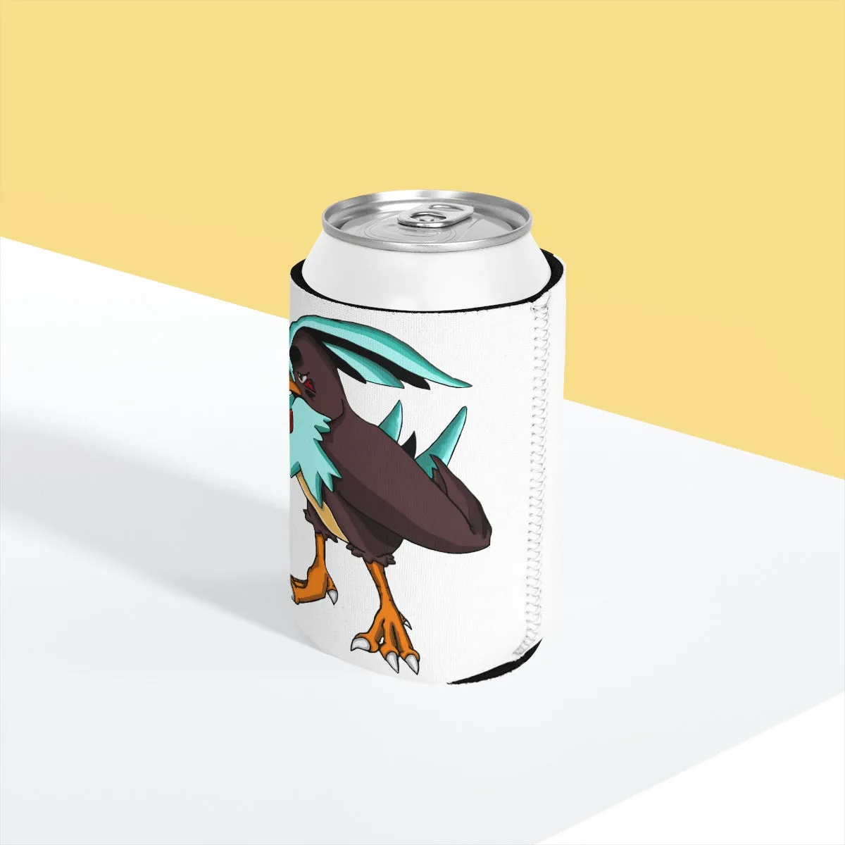 Bircross Can Cooler Sleeve