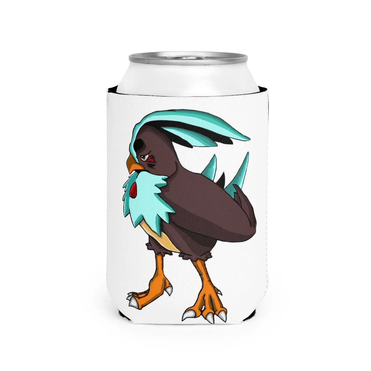 Bircross Can Cooler Sleeve