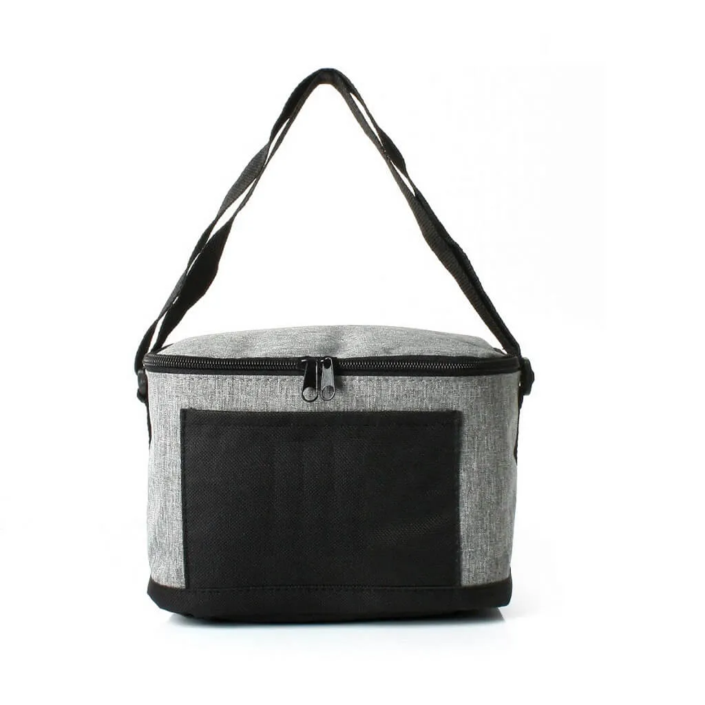 BPGL 805 LANDSKRONA - Giftology Cooler Bag