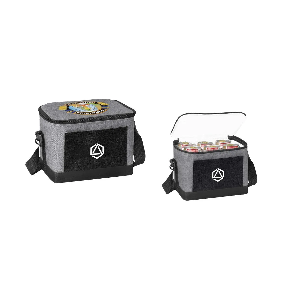 BPGL 805 LANDSKRONA - Giftology Cooler Bag