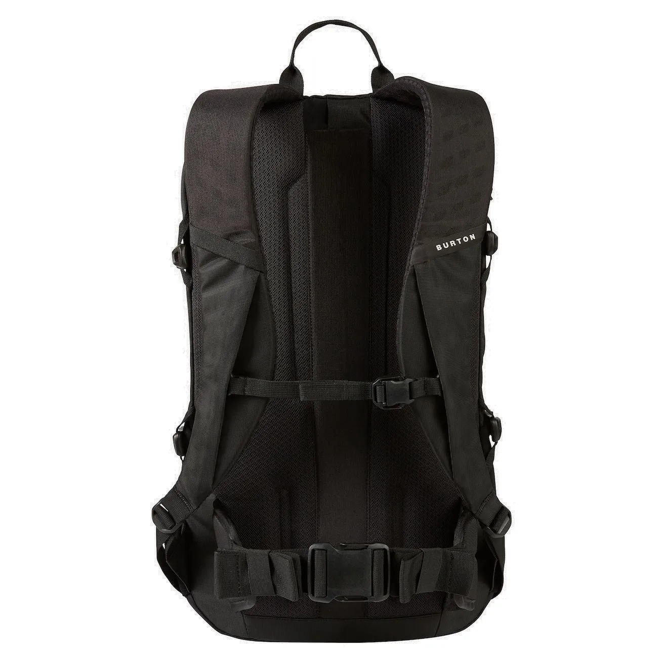 Burton Day Hiker 30L Backpack