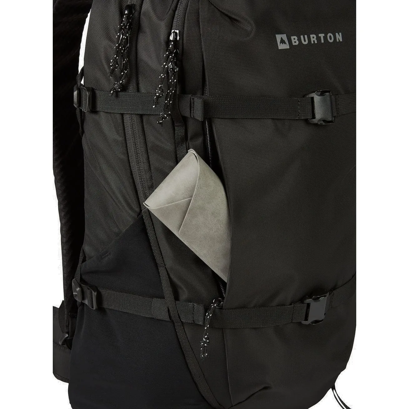 Burton Day Hiker 30L Backpack