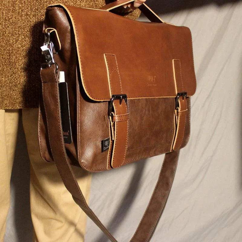 Cambridge Laptop Bag