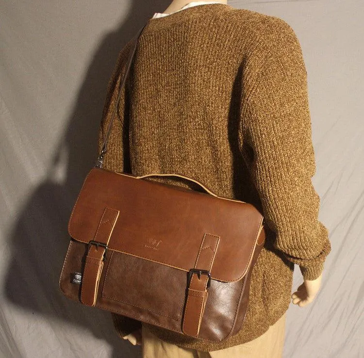 Cambridge Laptop Bag