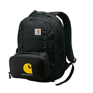 Carhartt B000036 Unisex Cargo Series