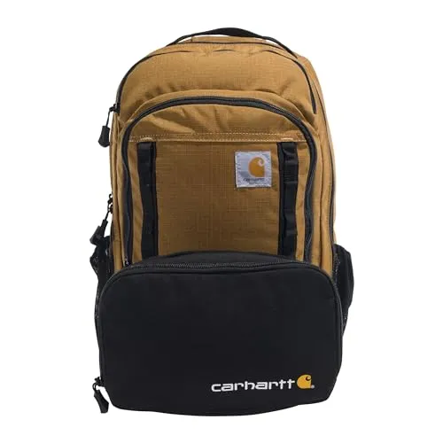 Carhartt B000036 Unisex Cargo Series