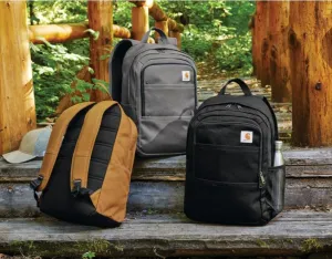 Carhartt ® Foundry Series Backpack - CT89350303