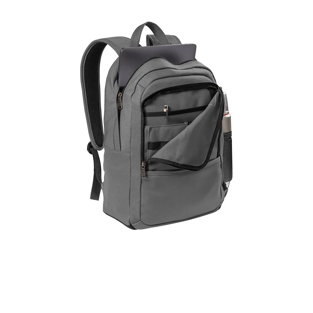 Carhartt ® Foundry Series Backpack - CT89350303