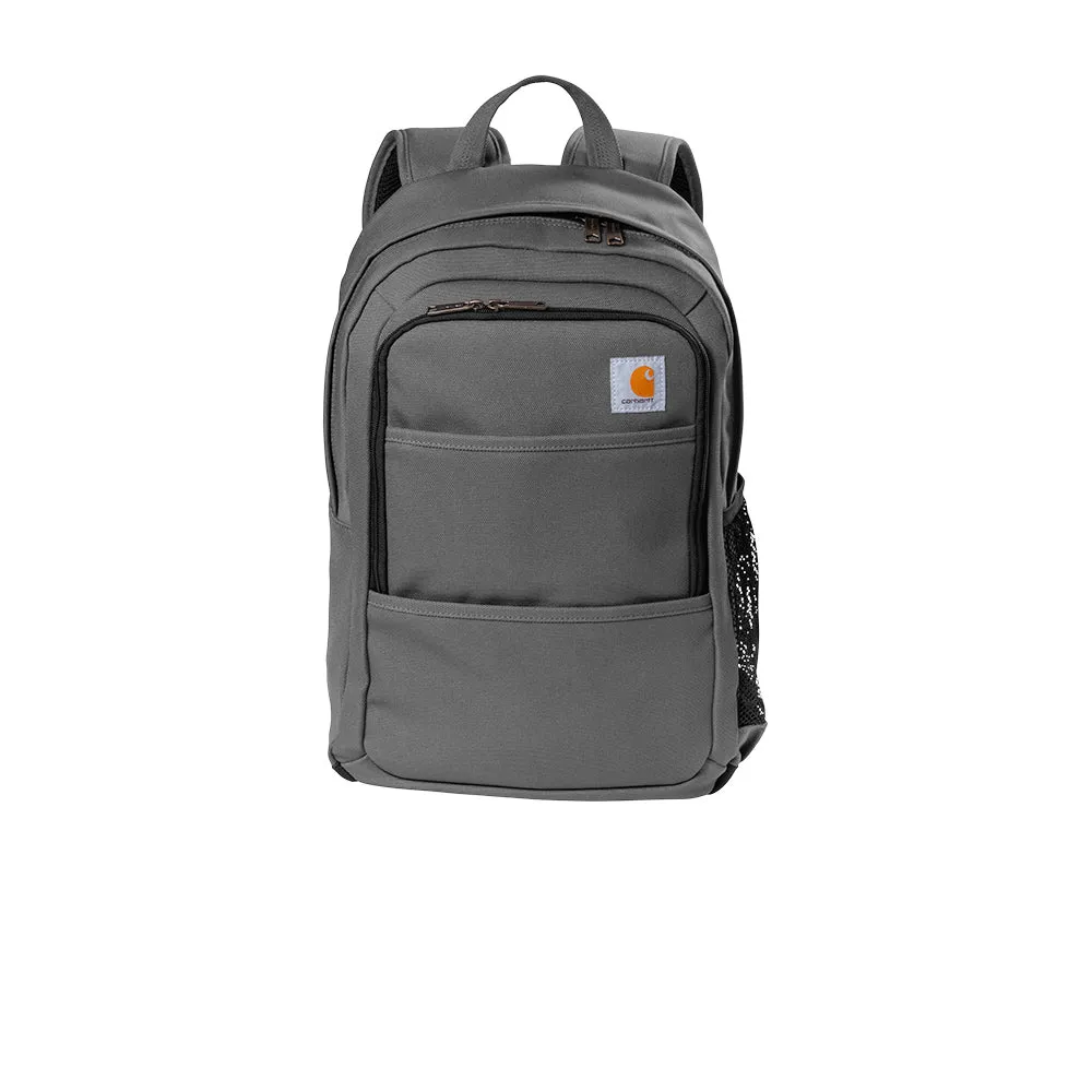 Carhartt ® Foundry Series Backpack - CT89350303